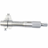 INSIZE Measuring Equipment Insize Metric Inside Micrometer 5-30mm Range Series 3220-30